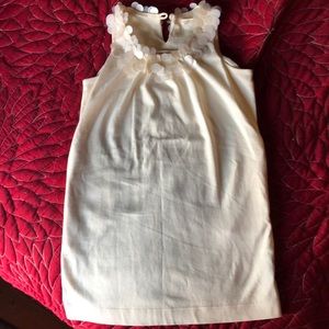 Crewcuts 3T dress